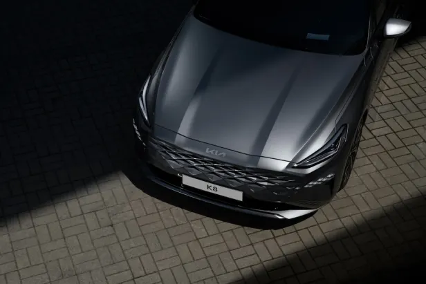 Kasino Quality Bingo Android/iOS Aplikácia